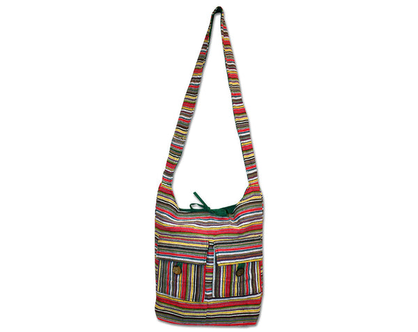 Wholesale hippie 2025 hobo bags