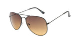Ochila Sunglasses Unisex Aviator Wayfarer Lot of 20 Assorted Colors / Styles