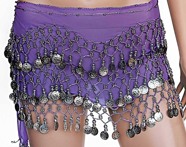 BD005_Purple_S
