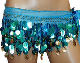 BD014_Solid_Turquoise