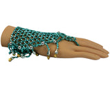 BD135_Turquoise