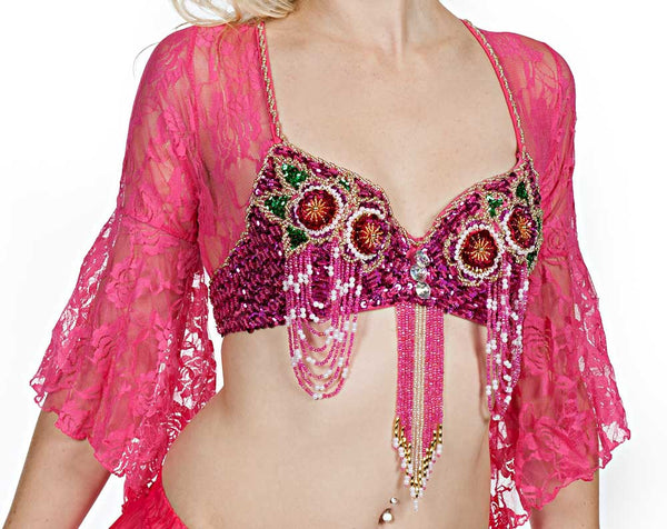 BT032_Hot_Pink