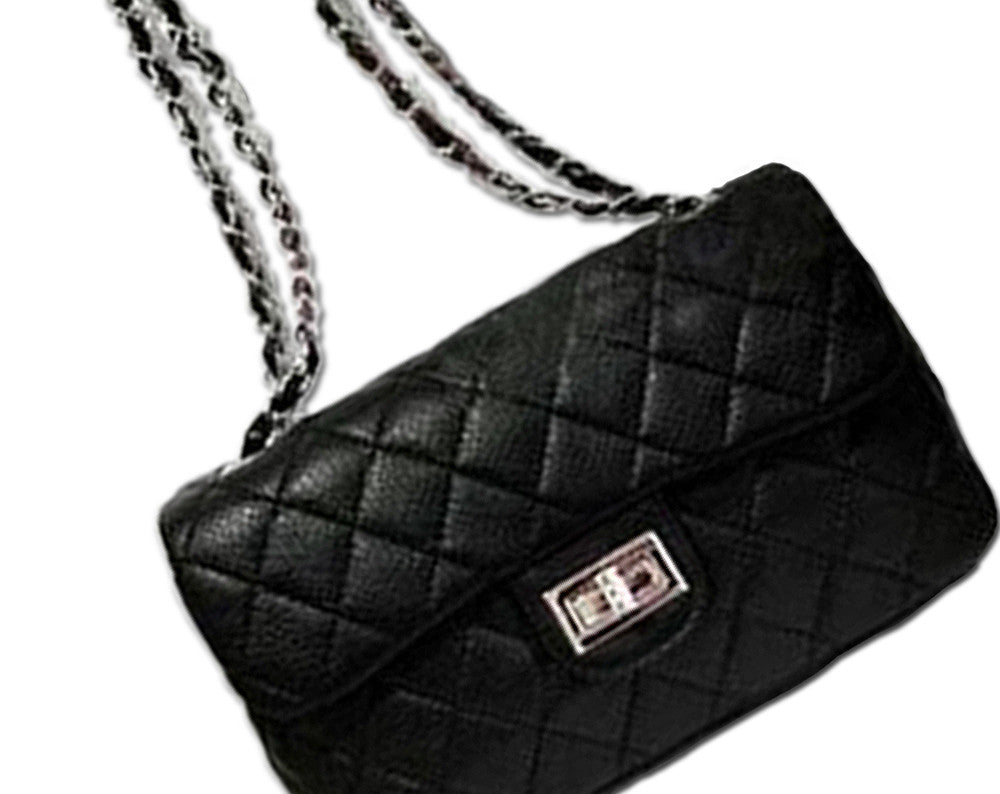 ブラック「ジェイミー」バッグ 楽天市場】SAINT LAURENT サンローラン ジェイミー4.3ミニ