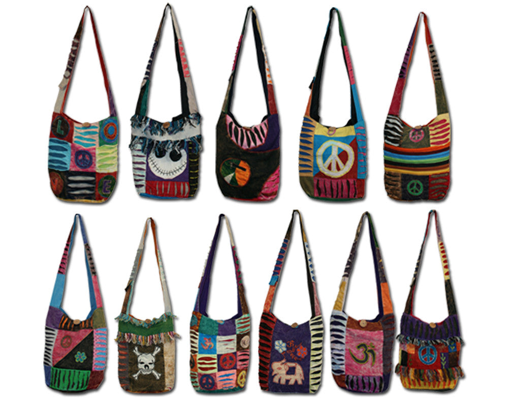 Wholesale Ladies Fashion Handbag Trendy Hand| Alibaba.com