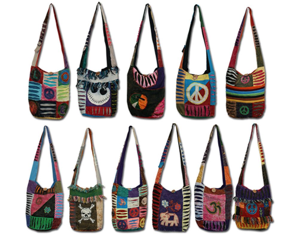 Imported 2025 bags wholesale